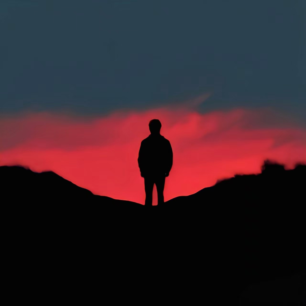 Q